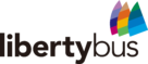 LibertyBus Logo