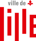 Lille Logo