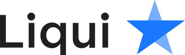 Liqui Logo