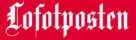 Lofotposten Logo