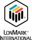 LonMark International Logo