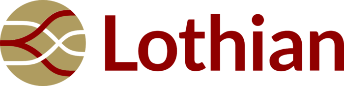 Lothian Buses Logo