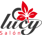 Lucy Salon Logo