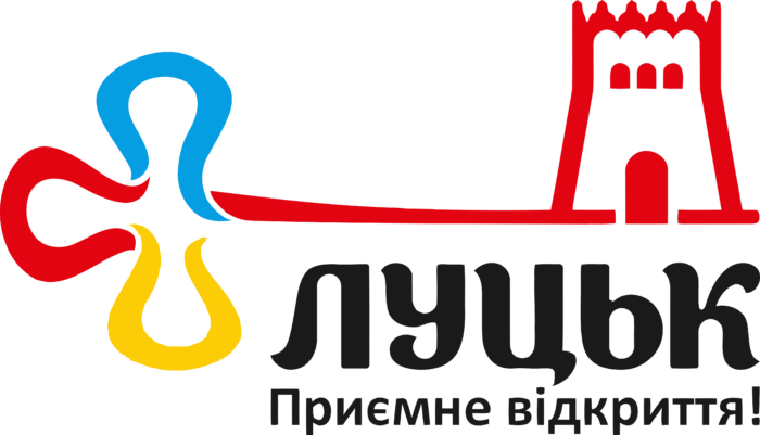 Lutsk Logo