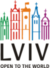 Lviv Logo