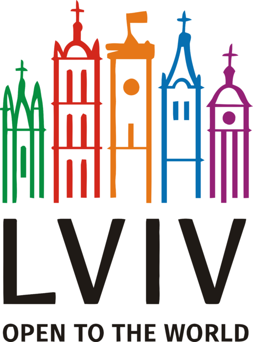 Lviv Logo