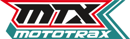 MTX Mototrax – Logos Download