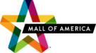 Mall of America Logo