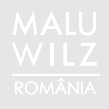 Malu Wilz Logo