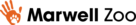 Marwell Zoo Logo
