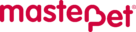 Masterpet Logo