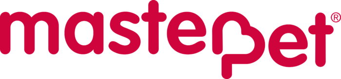 Masterpet Logo