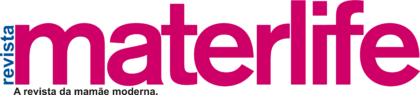 Materlife Logo