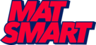 Matsmart Logo