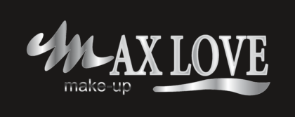 Max Love Logo