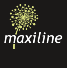 Maxiline Logo