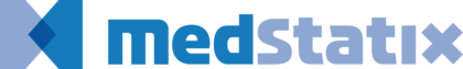 MedStatix Logo