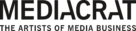 Mediacrat Logo