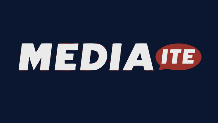 Mediaite Logo