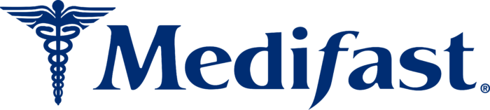 Medifast, Inc. Logo