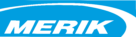 Merik Logo