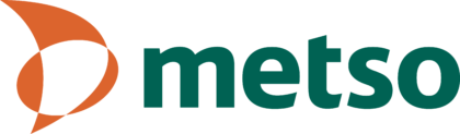 Metso Oyj Logo