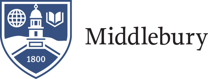 Middlebury College Logo