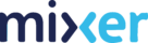 Mixer Logo