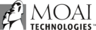 Moai Technologies Logo