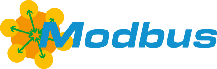 Modbus Organization Logo