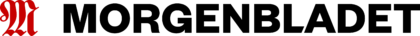 Morgenbladet Logo