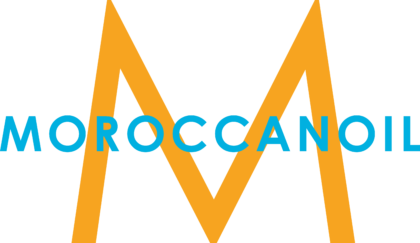 MoroccanOil Logo