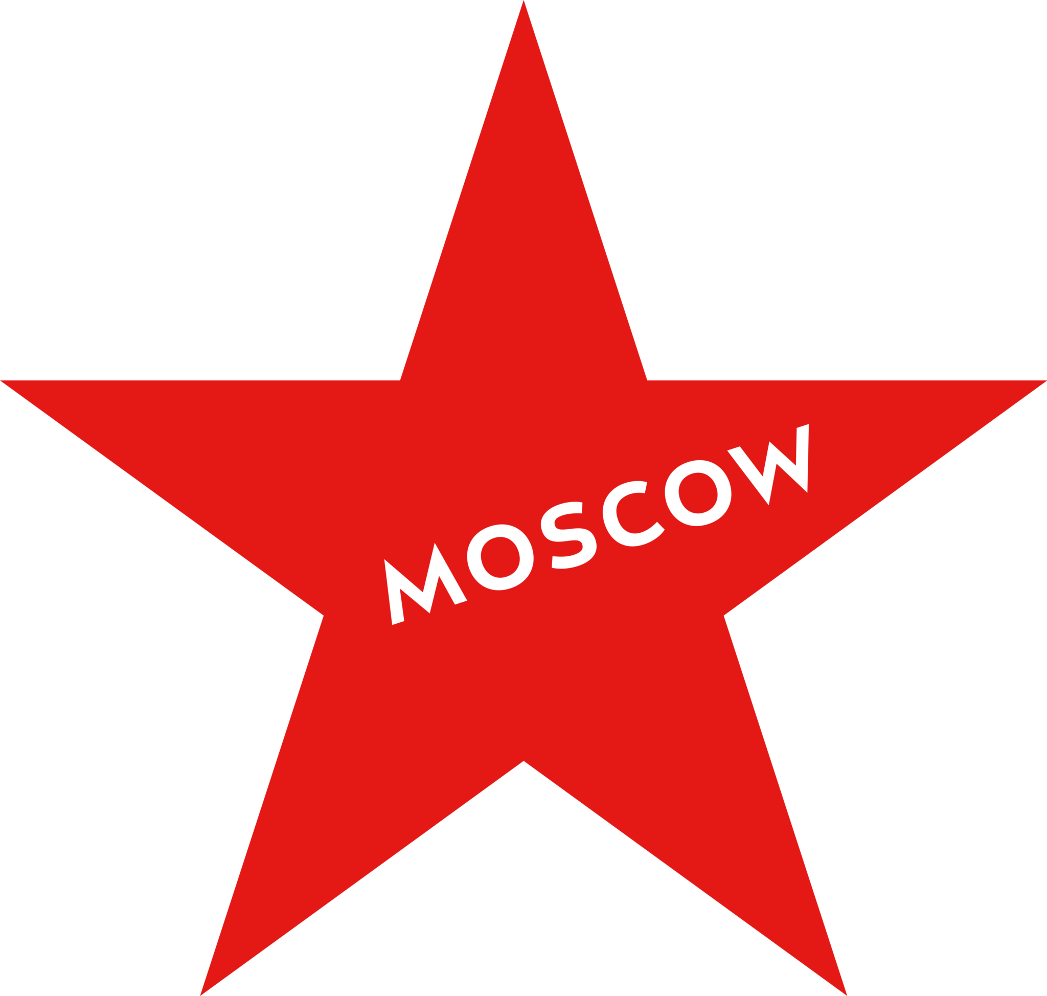 Moscow star. Москва логотип. Эмблема звезда. Москва надпись. Москва логотип звезда.
