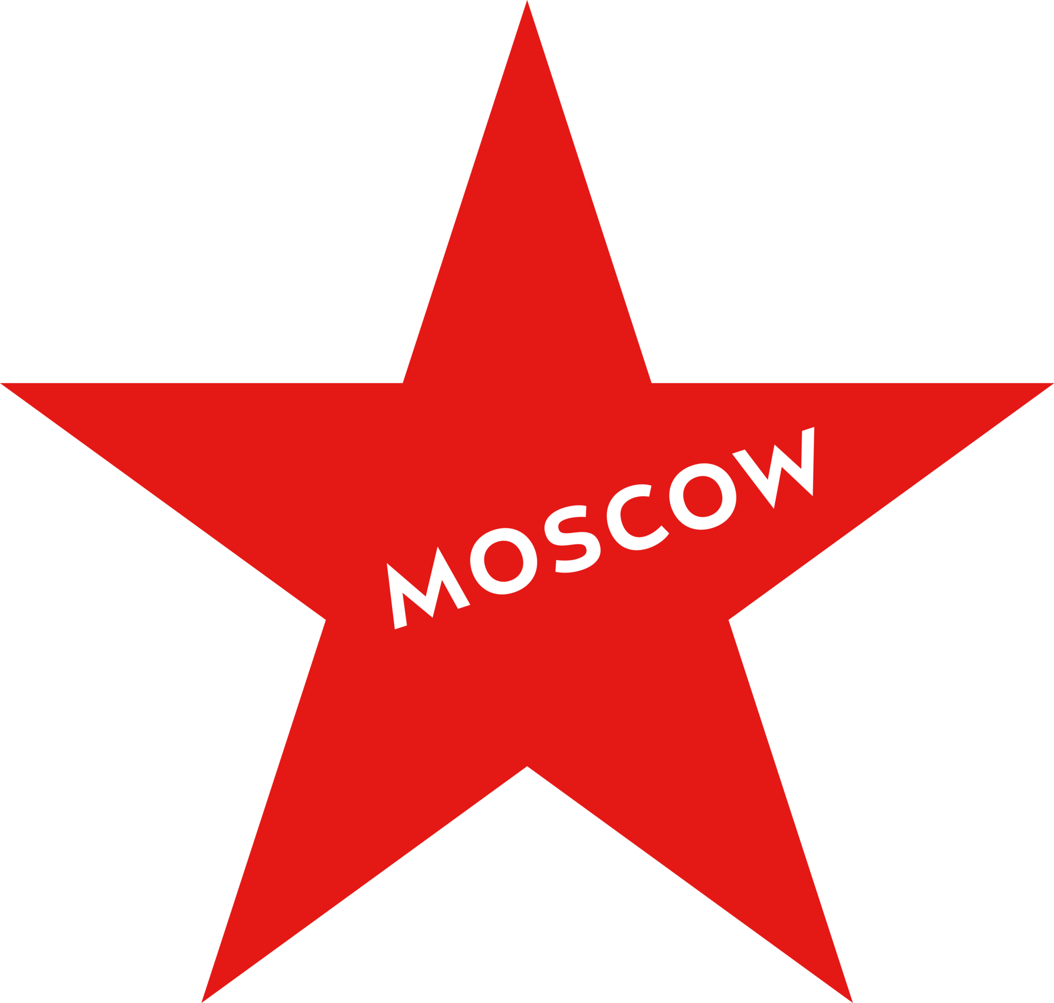 Moscow stars. Москва логотип. Москва надпись. Moscow логотип. Звезда Москва логотип.