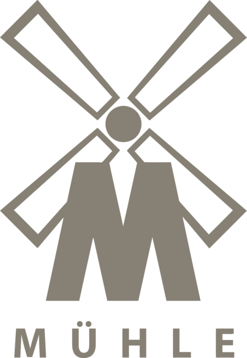 Muehle Logo