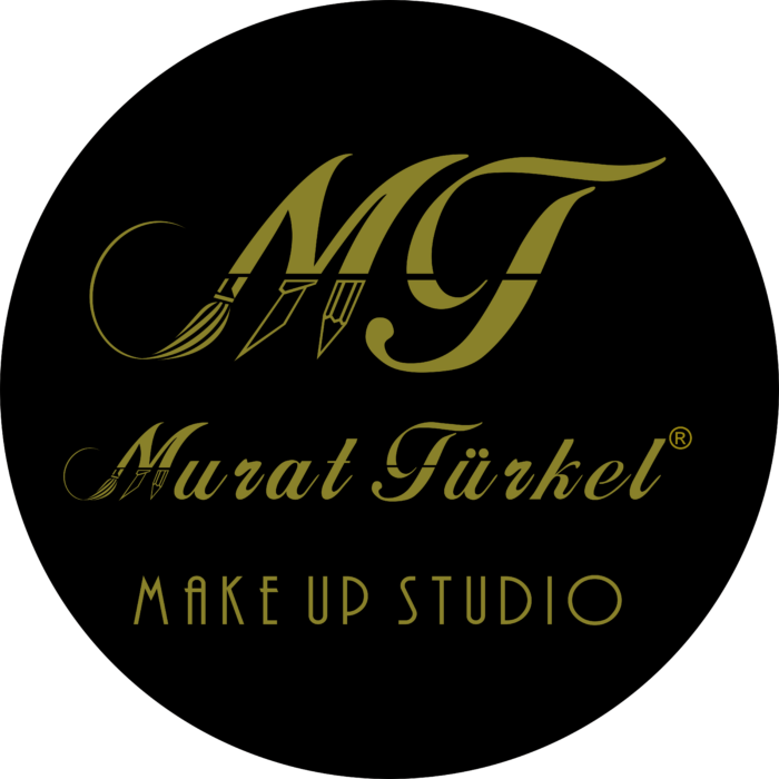 Murat Turkel Logo
