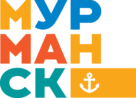 Murmansk Logo anchor