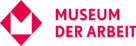 Museum Der Arbeit Logo