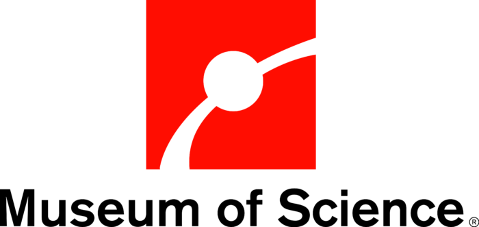 Museum of Science Logo