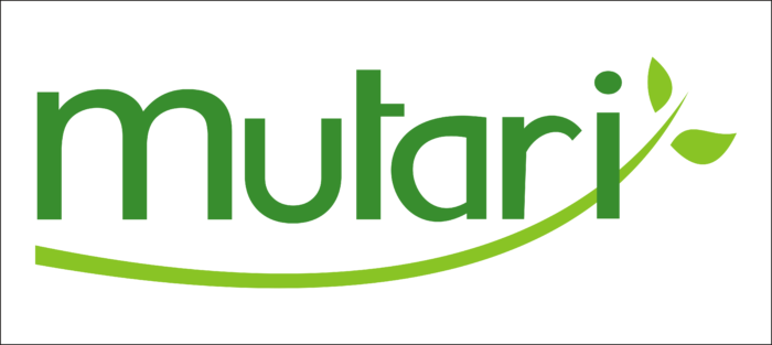 Mutari Logo