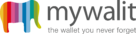 MyWalit Logo