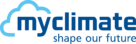 Myclimate Logo