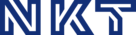 NKT Logo