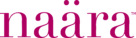 Naara Logo