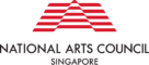 National Arts Council Logo