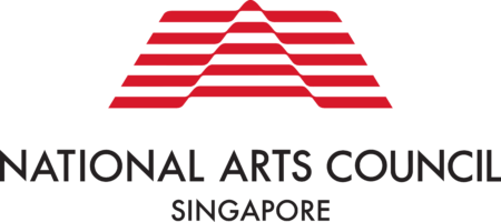 National Arts Council – Logos Download