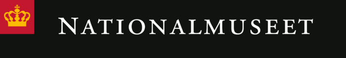 National Museet Logo old