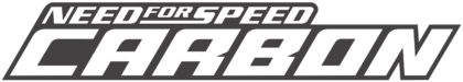 Need For Speed Carbon Logo