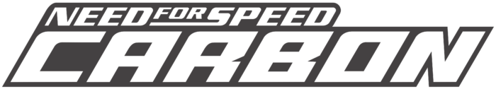 Need For Speed Carbon Logo