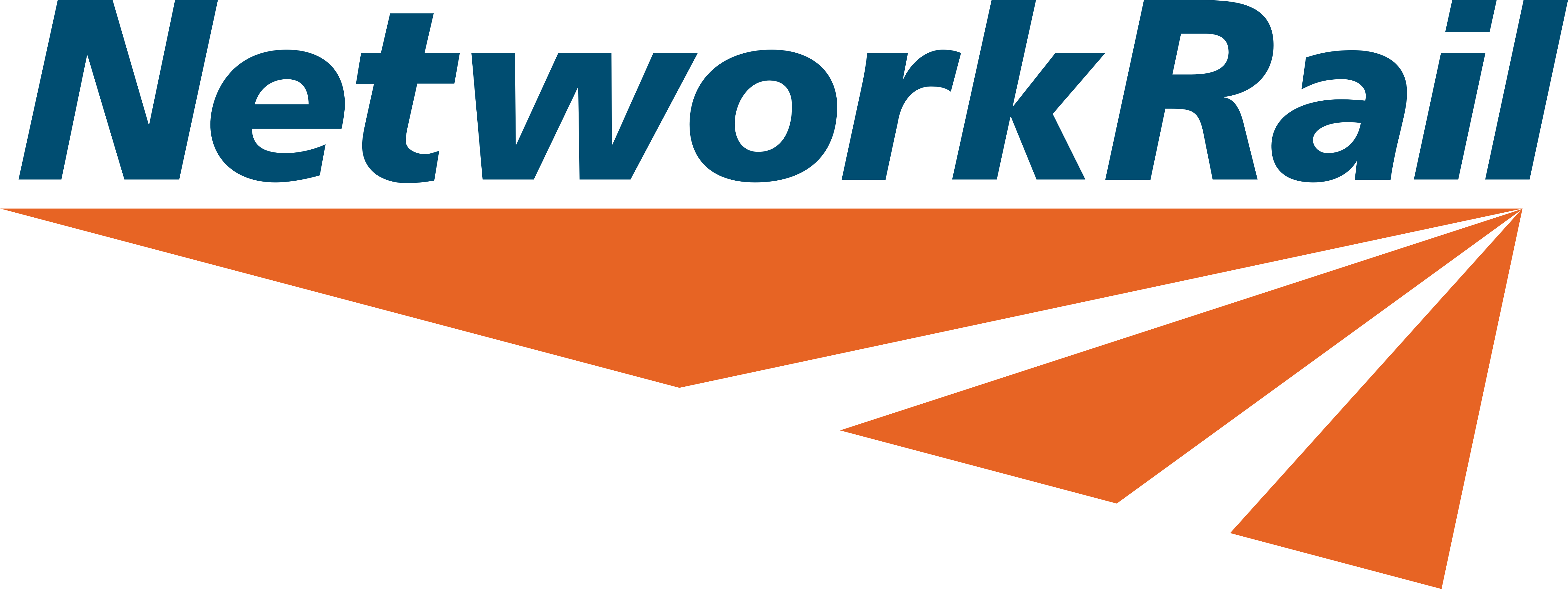 network-rail-logos-download